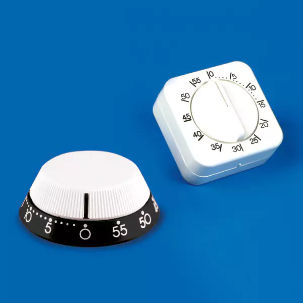 Timers